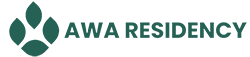 AWA Residency